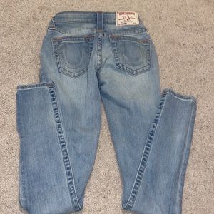 COPY - True Religion Jeans
